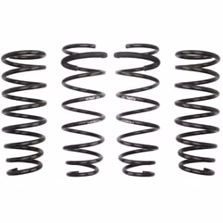 Ressorts EIBACH Pro Kit E10-55-010-01-22