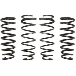 Ressorts EIBACH Pro Kit E10-55-010-01-22