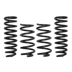 Kit de suspension, ressorts EIBACH Pro-Kit E10-55-012-02-22