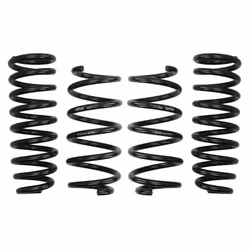 Kit de suspension, ressorts EIBACH Pro-Kit E10-55-012-05-22