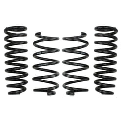 Kit de suspension, ressorts EIBACH Pro-Kit E10-55-012-05-22