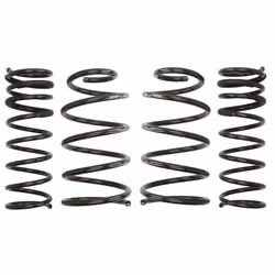 Kit de suspension, ressorts EIBACH Pro-Kit E10-55-013-02-22