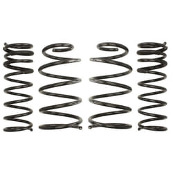 Kit de suspension, ressorts EIBACH Pro-Kit E10-55-013-02-22