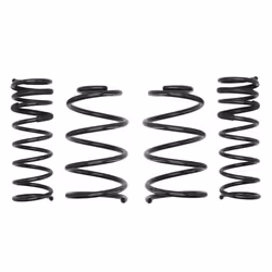 Ressort de suspension EIBACH Pro-Kit E10-55-013-04-22