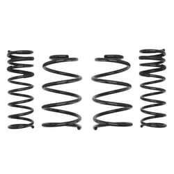Ressort de suspension EIBACH Pro-Kit E10-55-013-04-22