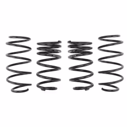Kit de suspension, ressorts EIBACH Pro-Kit E10-56-001-02-22