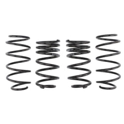 Kit de suspension, ressorts EIBACH Pro-Kit E10-56-001-02-22