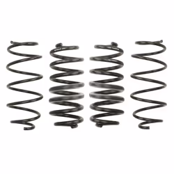 Kit de suspension, ressorts EIBACH Pro-Kit E10-56-002-01-22