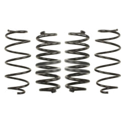 Kit de suspension, ressorts EIBACH Pro-Kit E10-56-002-01-22
