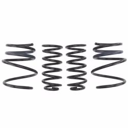 Ressort de suspension EIBACH Pro-Kit E10-57-001-03-22