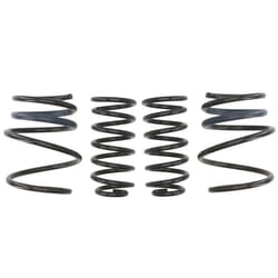 Ressort de suspension EIBACH Pro-Kit E10-57-001-03-22