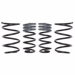 Ressort de suspension EIBACH Pro-Kit E10-57-002-01-22
