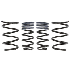 Ressort de suspension EIBACH Pro-Kit E10-57-002-01-22