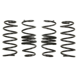 Kit de suspension, ressorts EIBACH Pro-Kit E10-60-011-01-22