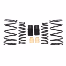 Ressort de suspension EIBACH Pro-Kit E10-60-013-01-22