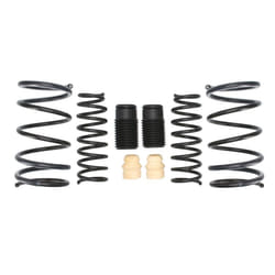 Ressort de suspension EIBACH Pro-Kit E10-60-013-01-22