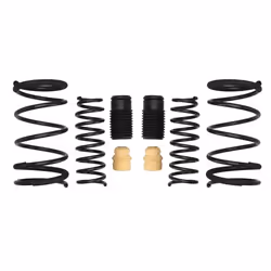 Kit de suspension, ressorts EIBACH Pro-Kit E10-60-013-02-22