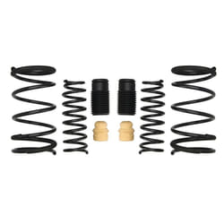 Kit de suspension, ressorts EIBACH Pro-Kit E10-60-013-02-22
