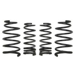 Kit de suspension, ressorts EIBACH Pro-Kit E10-63-001-01-22