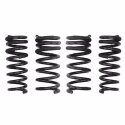 Kit de suspension, ressorts EIBACH Pro-Kit E10-63-013-01-22