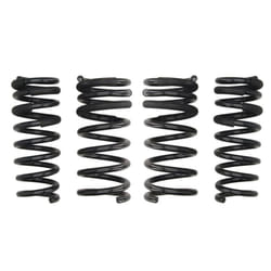 Kit de suspension, ressorts EIBACH Pro-Kit E10-63-013-01-22