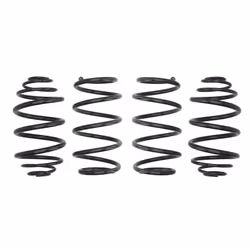 Ressort de suspension EIBACH Pro-Kit E10-65-001-01-22