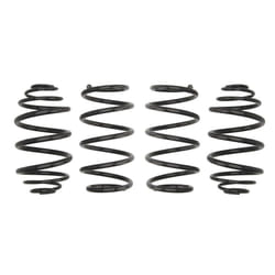 Ressort de suspension EIBACH Pro-Kit E10-65-001-01-22