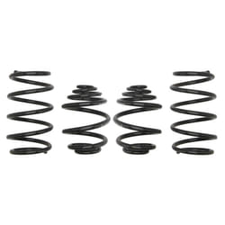 Ressorts EIBACH Pro Kit E10-65-002-01-22