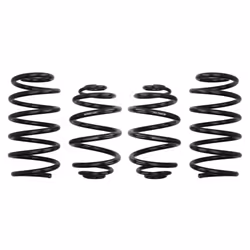 Ressort de suspension EIBACH Pro-Kit E10-65-007-01-22