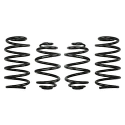 Ressort de suspension EIBACH Pro-Kit E10-65-007-01-22