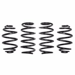 Ressort de suspension EIBACH Pro-Kit E10-65-007-02-22