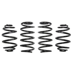 Ressort de suspension EIBACH Pro-Kit E10-65-007-02-22