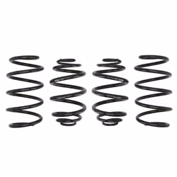 Ressort de suspension EIBACH Pro-Kit E10-65-007-05-22