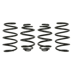 Ressort de suspension EIBACH Pro-Kit E10-65-007-05-22