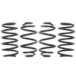 Ressort de suspension EIBACH Pro-Kit E10-65-011-01-22