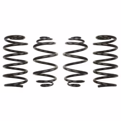 Ressort de suspension EIBACH Pro-Kit E10-65-011-02-22