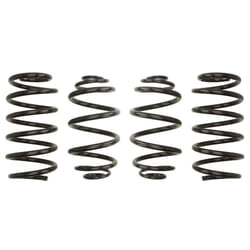 Ressort de suspension EIBACH Pro-Kit E10-65-011-02-22