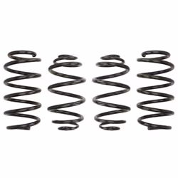 Ressort de suspension EIBACH Pro-Kit E10-65-011-03-22