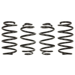 Ressort de suspension EIBACH Pro-Kit E10-65-011-03-22