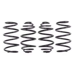 Ressort de suspension EIBACH Pro-Kit E10-65-013-01-22
