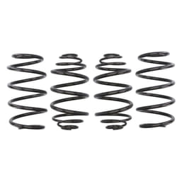 Ressort de suspension EIBACH Pro-Kit E10-65-013-01-22