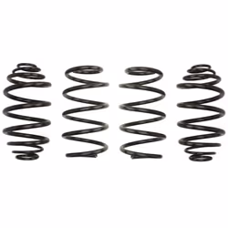 Kit de suspension, ressorts EIBACH Pro-Kit E10-65-013-03-22