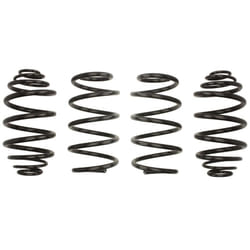 Kit de suspension, ressorts EIBACH Pro-Kit E10-65-013-03-22