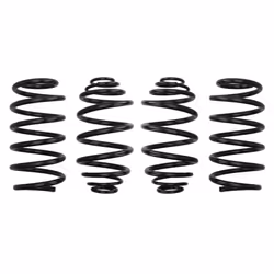 Ressort de suspension EIBACH Pro-Kit E10-65-013-04-22