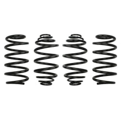 Ressort de suspension EIBACH Pro-Kit E10-65-013-04-22