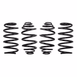 Ressort de suspension EIBACH Pro-Kit E10-65-013-06-22