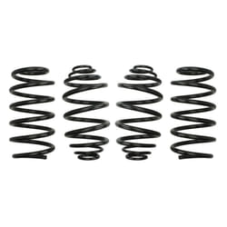 Ressort de suspension EIBACH Pro-Kit E10-65-013-06-22