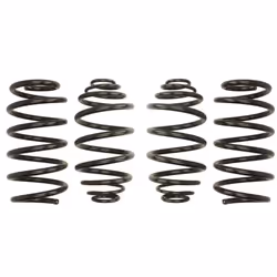 Kit de suspension, ressorts EIBACH Pro-Kit E10-65-013-07-22