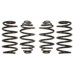 Kit de suspension, ressorts EIBACH Pro-Kit E10-65-013-07-22
