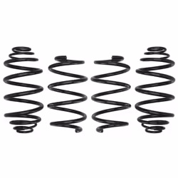 Ressort de suspension EIBACH Pro-Kit E10-65-014-02-22